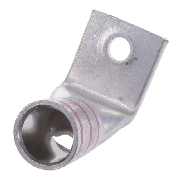 LCAX500-12F-6 Panduit Corp  Connettori rettangolari